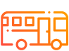 Iconos-Transportes-Bus